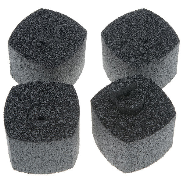 StiX Jumbo Float Kit StiX Jumbo Float Kit